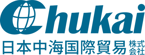 日本中海国際貿易株式会社